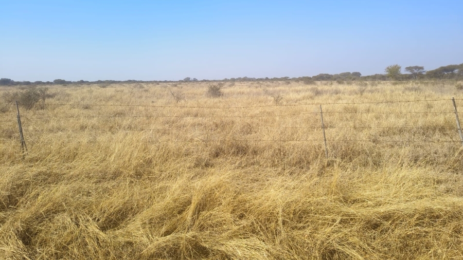 0 Bedroom Property for Sale in Bela Bela Limpopo