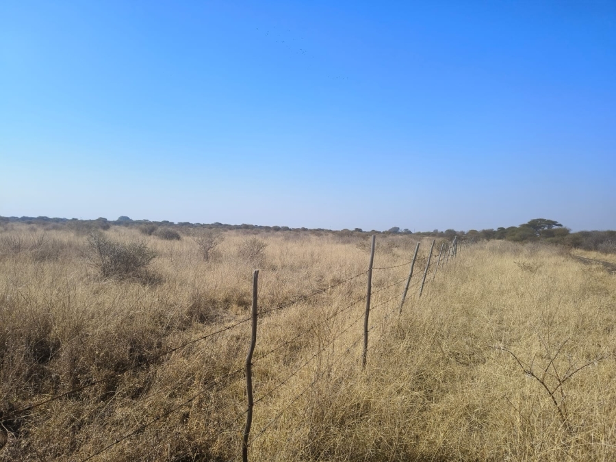 0 Bedroom Property for Sale in Bela Bela Limpopo