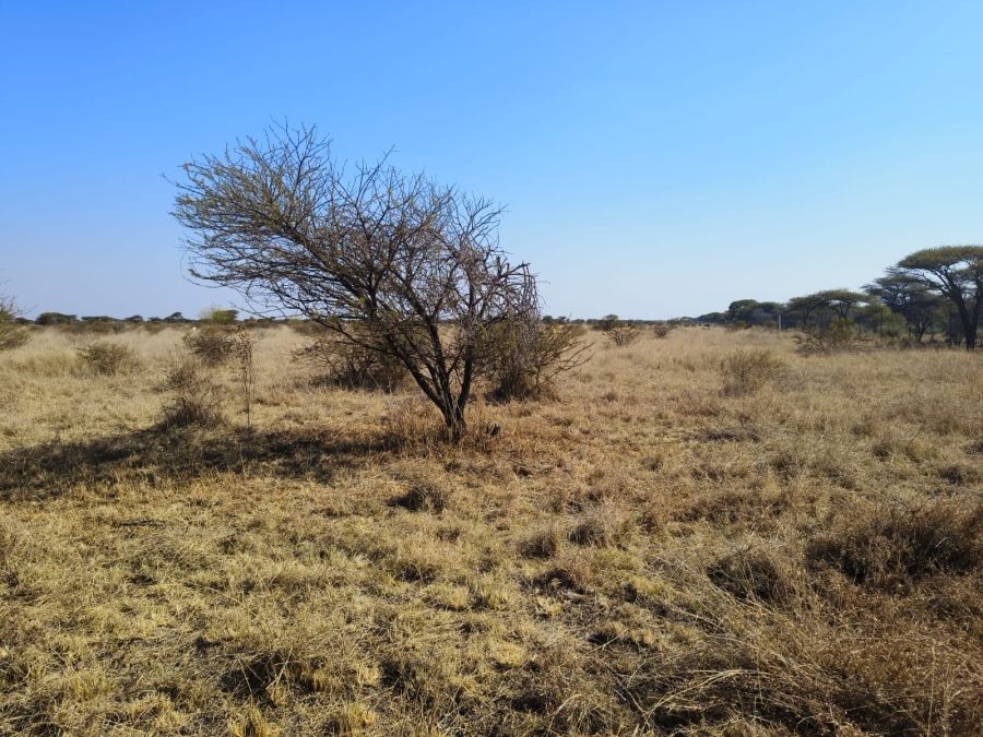 0 Bedroom Property for Sale in Bela Bela Limpopo