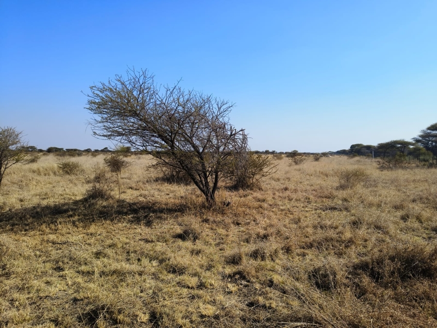 0 Bedroom Property for Sale in Bela Bela Limpopo