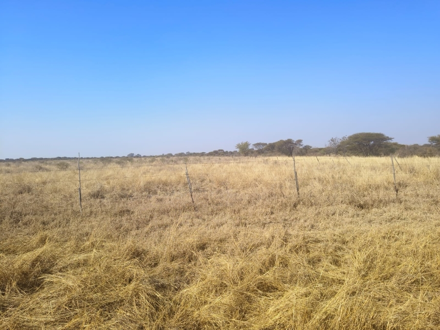 0 Bedroom Property for Sale in Bela Bela Limpopo