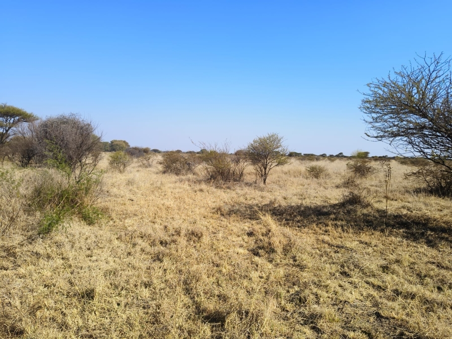 0 Bedroom Property for Sale in Bela Bela Limpopo