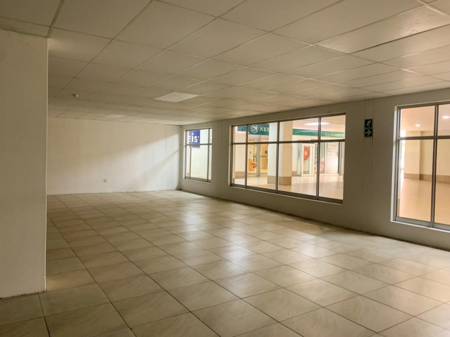 To Let Commercial Property for Rent in Bela Bela Limpopo