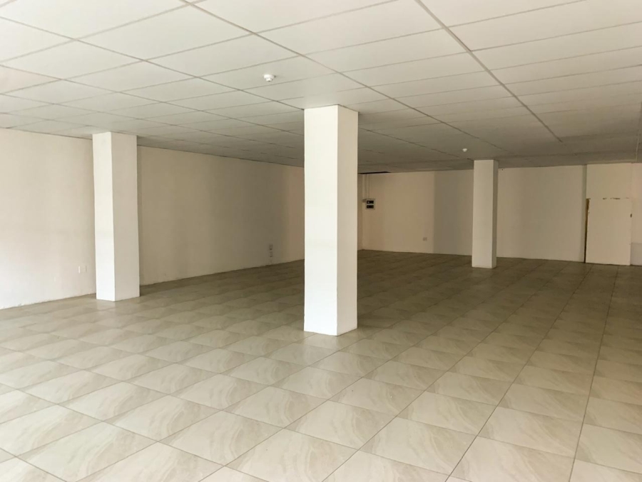 To Let Commercial Property for Rent in Bela Bela Limpopo