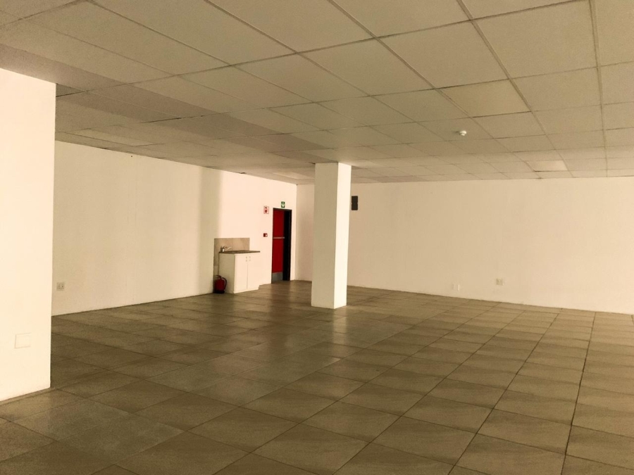 To Let Commercial Property for Rent in Bela Bela Limpopo