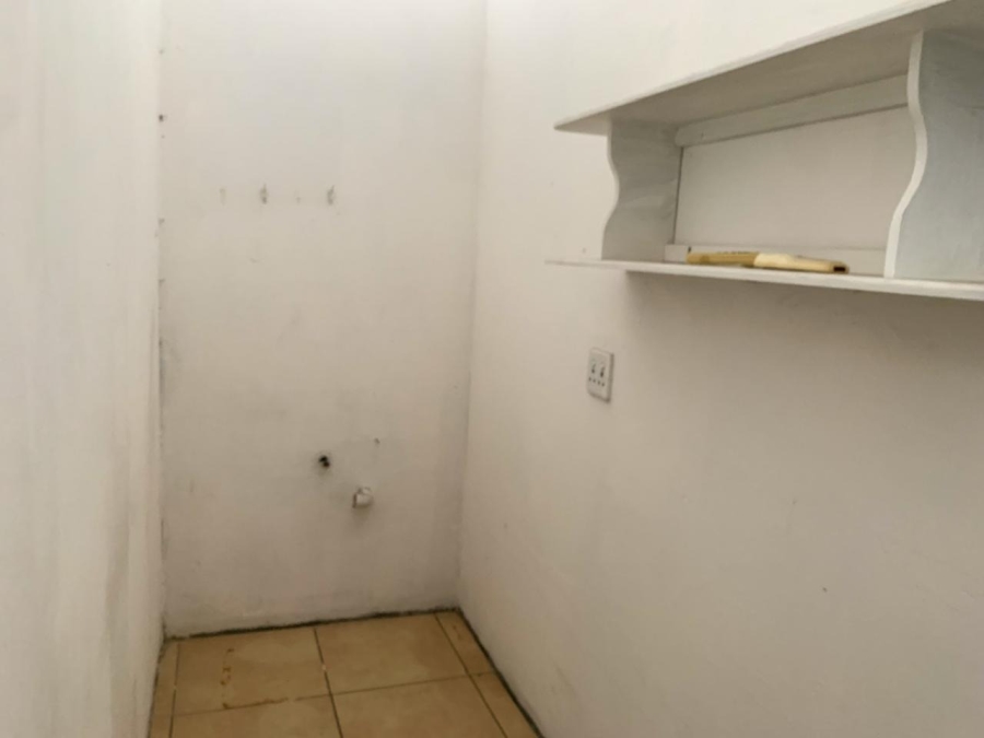 To Let Commercial Property for Rent in Bela Bela Limpopo