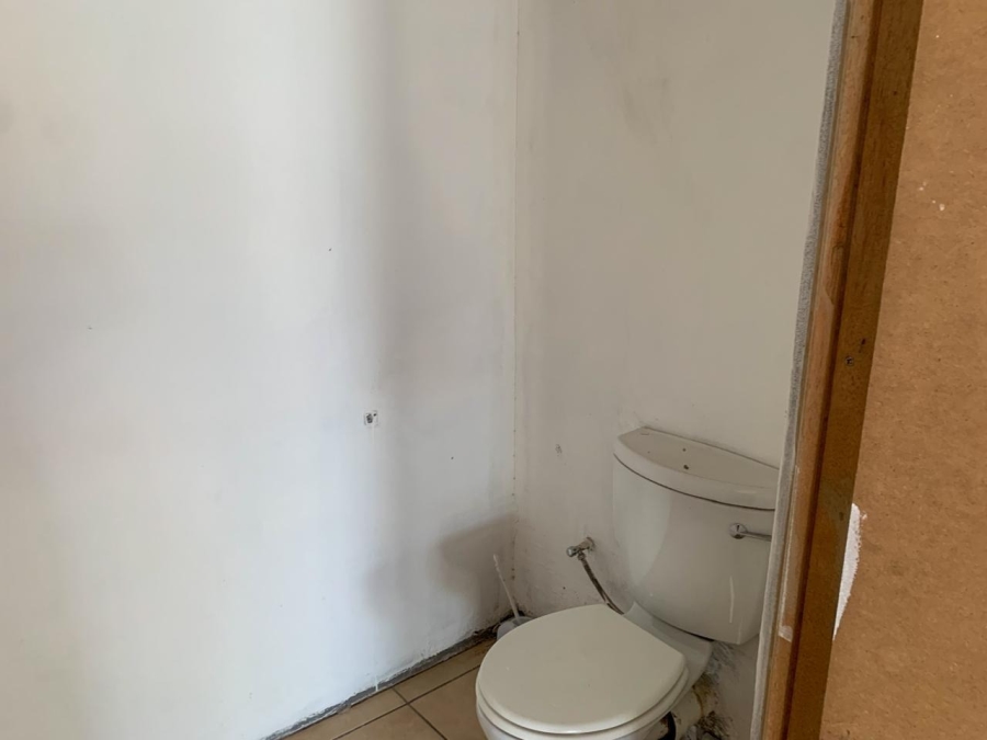 To Let Commercial Property for Rent in Bela Bela Limpopo
