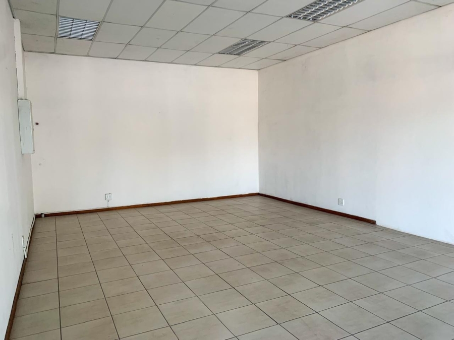 To Let Commercial Property for Rent in Bela Bela Limpopo