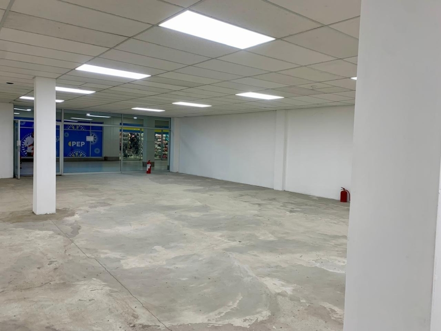 To Let Commercial Property for Rent in Bela Bela Limpopo
