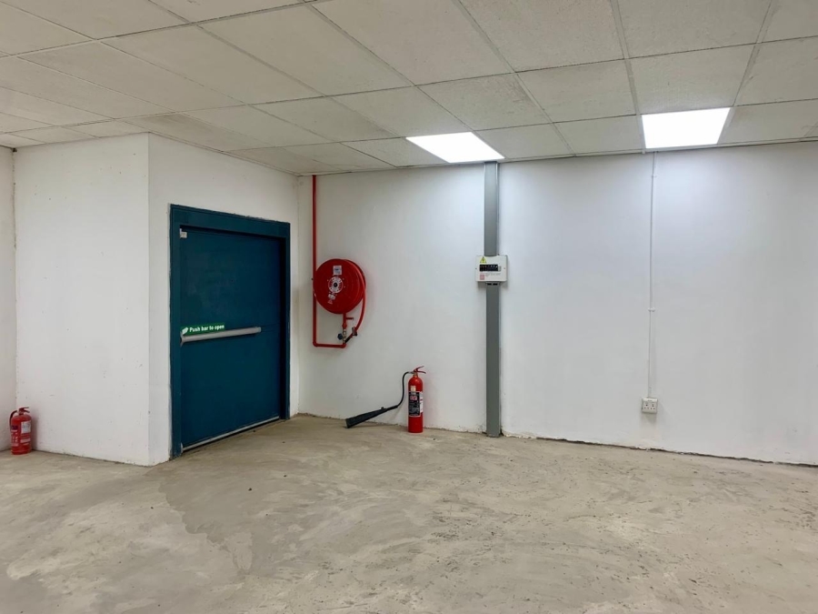 To Let Commercial Property for Rent in Bela Bela Limpopo