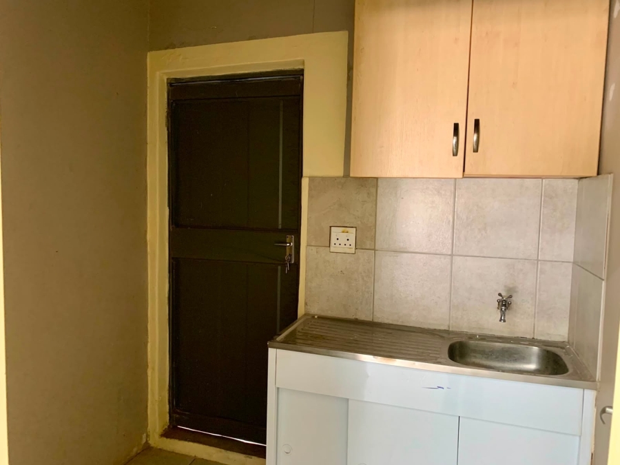 To Let Commercial Property for Rent in Bela Bela Limpopo