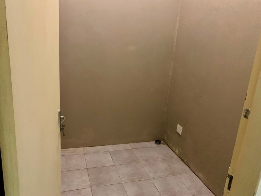 To Let Commercial Property for Rent in Bela Bela Limpopo