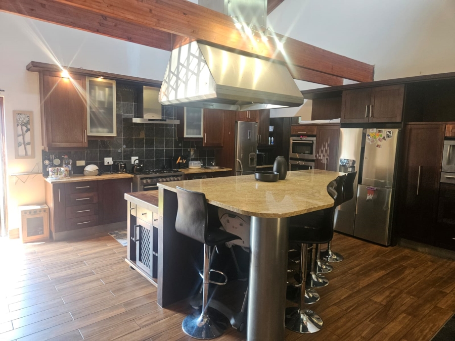 3 Bedroom Property for Sale in Ditholo Wildlife Estate Limpopo