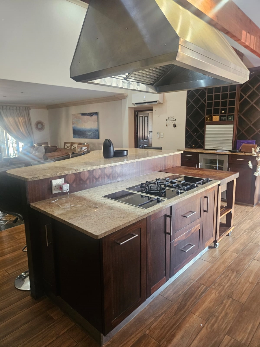 3 Bedroom Property for Sale in Ditholo Wildlife Estate Limpopo