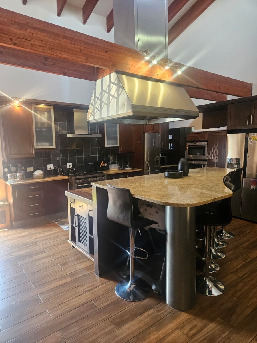 3 Bedroom Property for Sale in Ditholo Wildlife Estate Limpopo