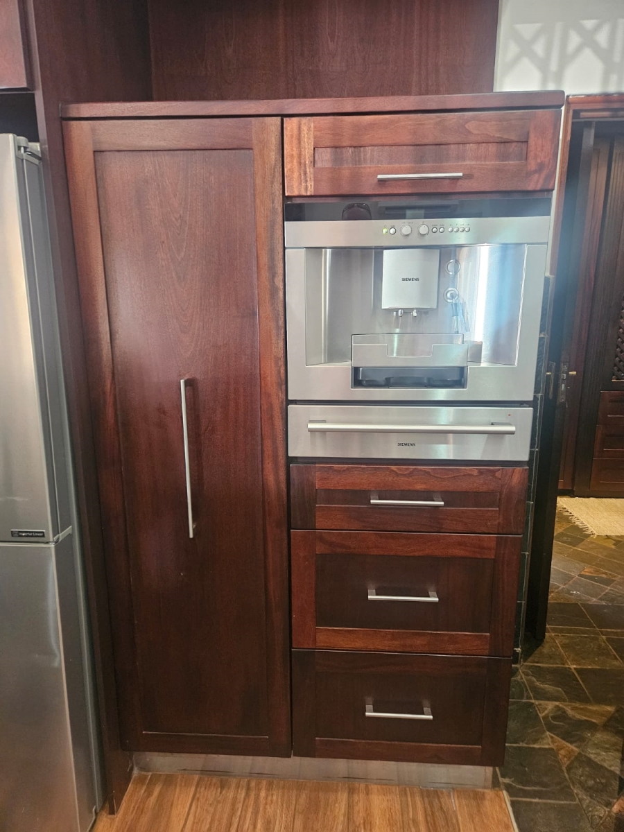 3 Bedroom Property for Sale in Ditholo Wildlife Estate Limpopo