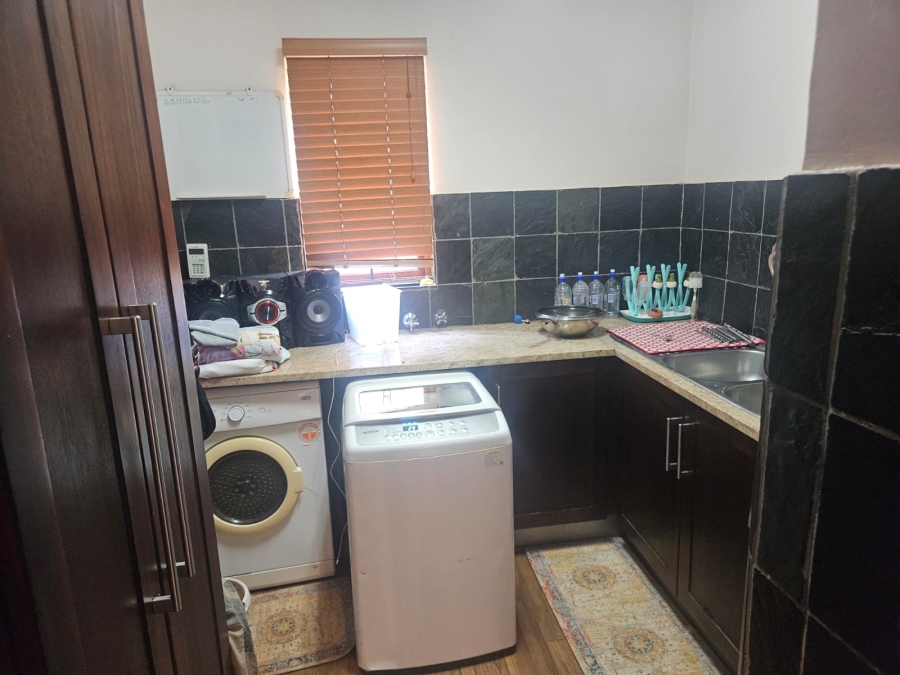 3 Bedroom Property for Sale in Ditholo Wildlife Estate Limpopo
