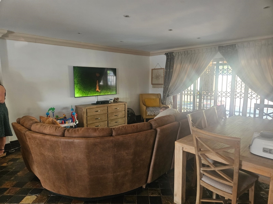 3 Bedroom Property for Sale in Ditholo Wildlife Estate Limpopo