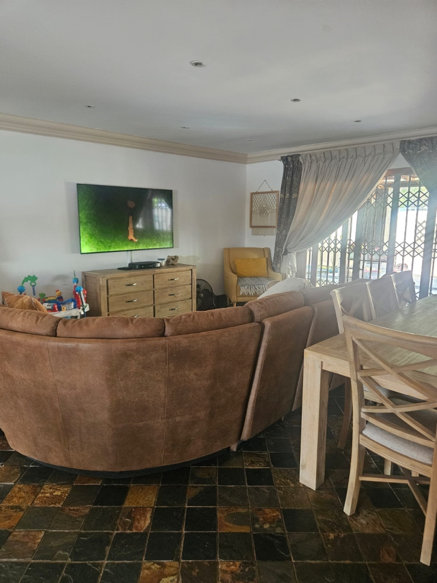 3 Bedroom Property for Sale in Ditholo Wildlife Estate Limpopo