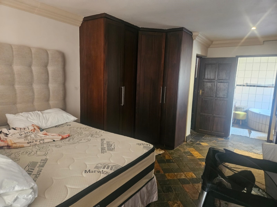 3 Bedroom Property for Sale in Ditholo Wildlife Estate Limpopo