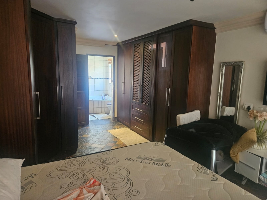 3 Bedroom Property for Sale in Ditholo Wildlife Estate Limpopo