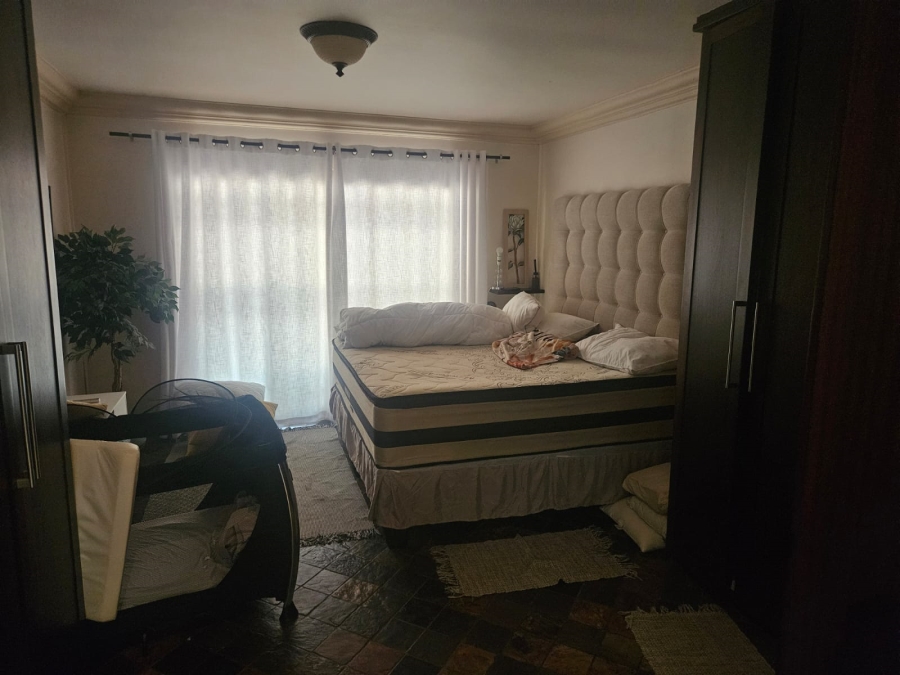 3 Bedroom Property for Sale in Ditholo Wildlife Estate Limpopo