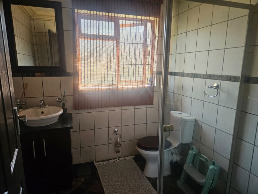 3 Bedroom Property for Sale in Ditholo Wildlife Estate Limpopo