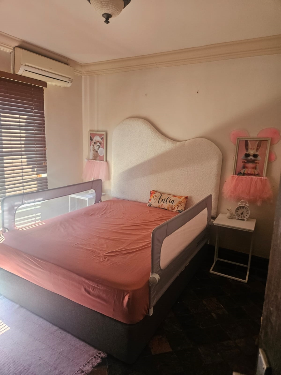 3 Bedroom Property for Sale in Ditholo Wildlife Estate Limpopo