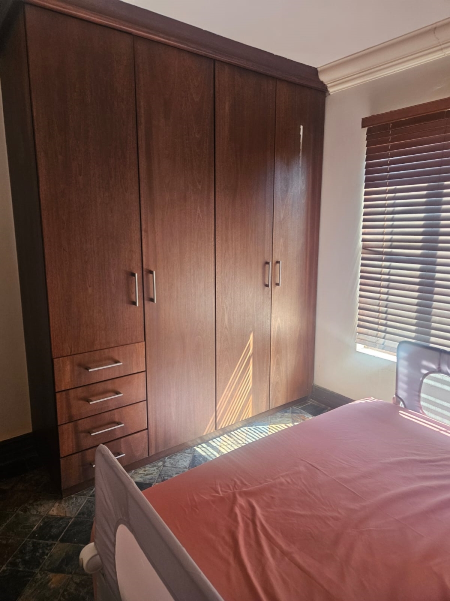 3 Bedroom Property for Sale in Ditholo Wildlife Estate Limpopo
