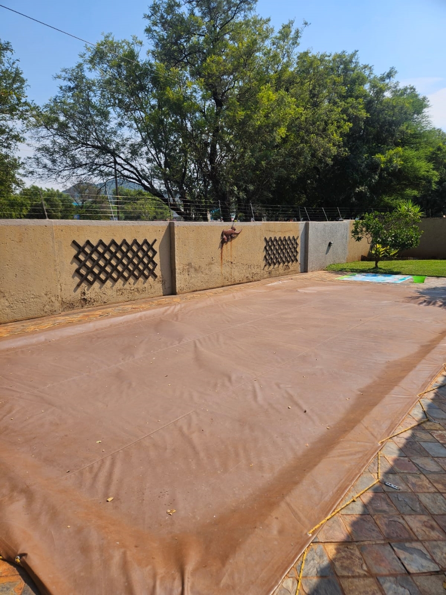 3 Bedroom Property for Sale in Ditholo Wildlife Estate Limpopo
