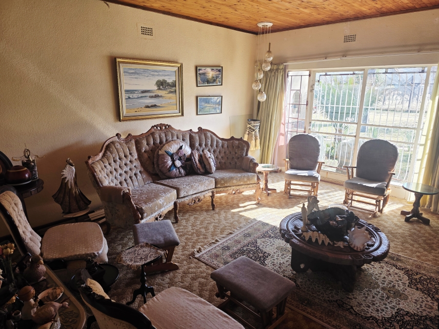 17 Bedroom Property for Sale in Modimolle Limpopo