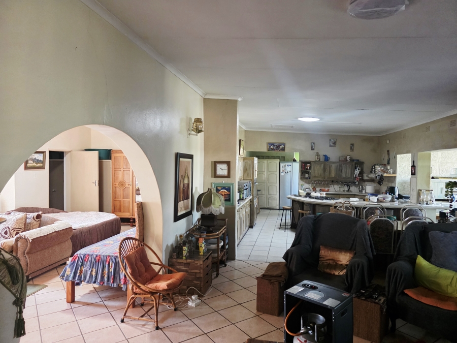17 Bedroom Property for Sale in Modimolle Limpopo