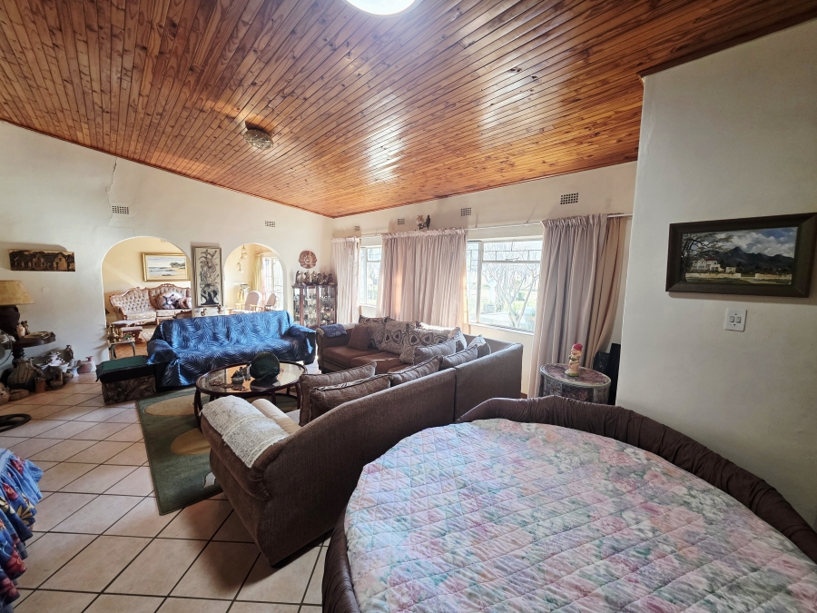 17 Bedroom Property for Sale in Modimolle Limpopo