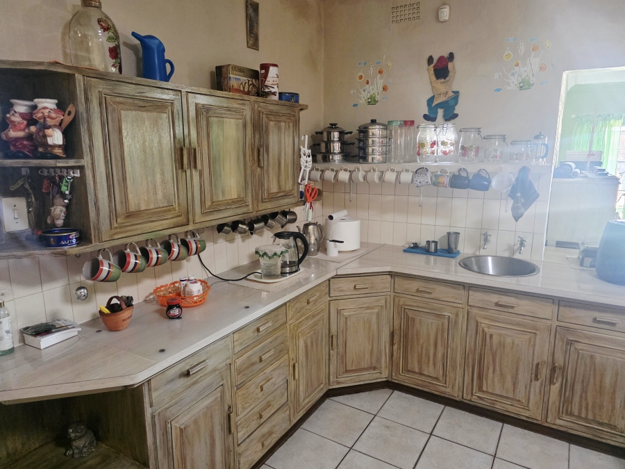 17 Bedroom Property for Sale in Modimolle Limpopo