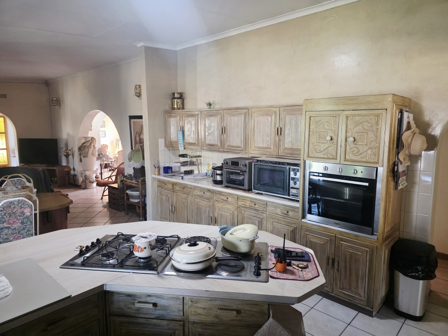 17 Bedroom Property for Sale in Modimolle Limpopo