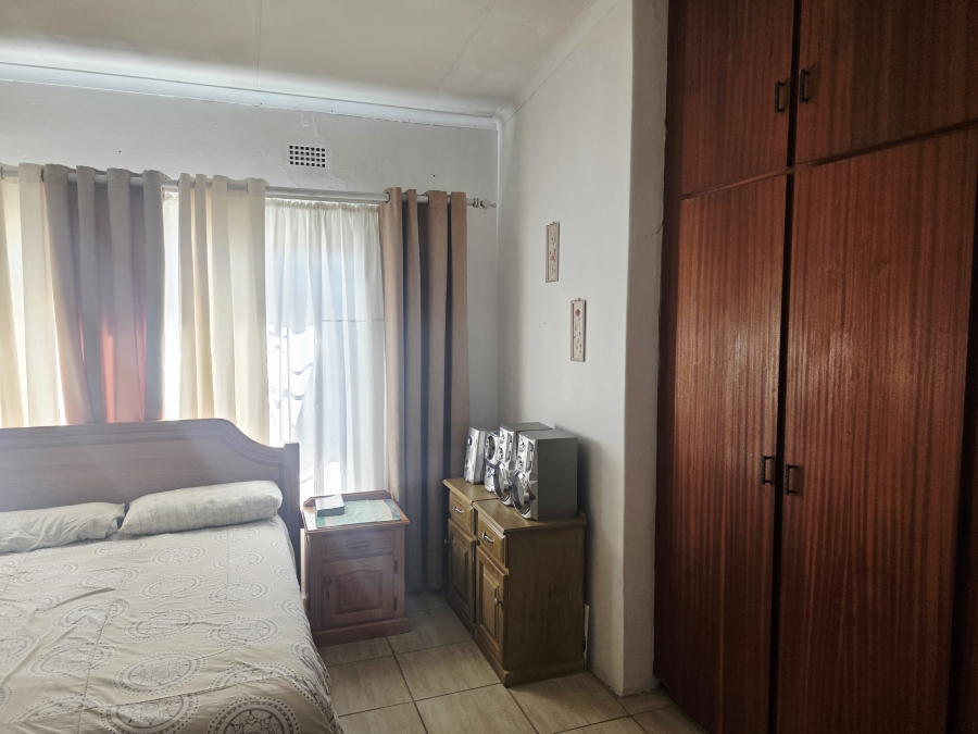 17 Bedroom Property for Sale in Modimolle Limpopo