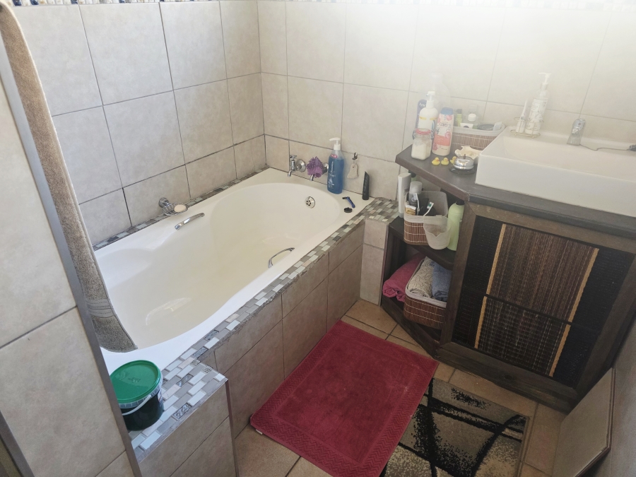 17 Bedroom Property for Sale in Modimolle Limpopo