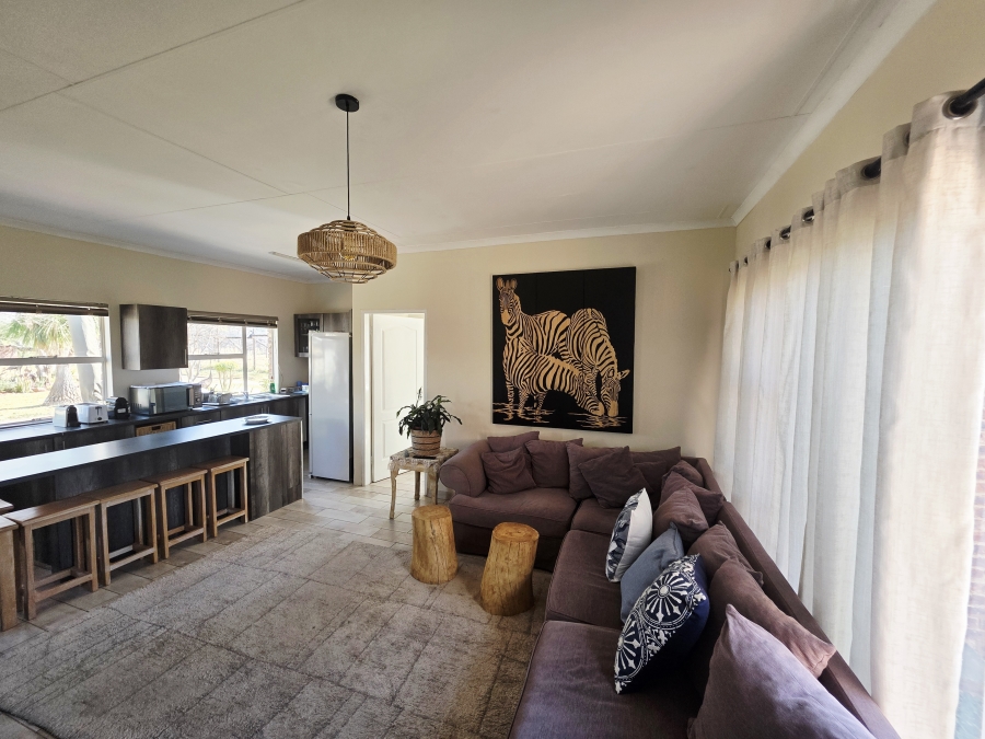 17 Bedroom Property for Sale in Modimolle Limpopo