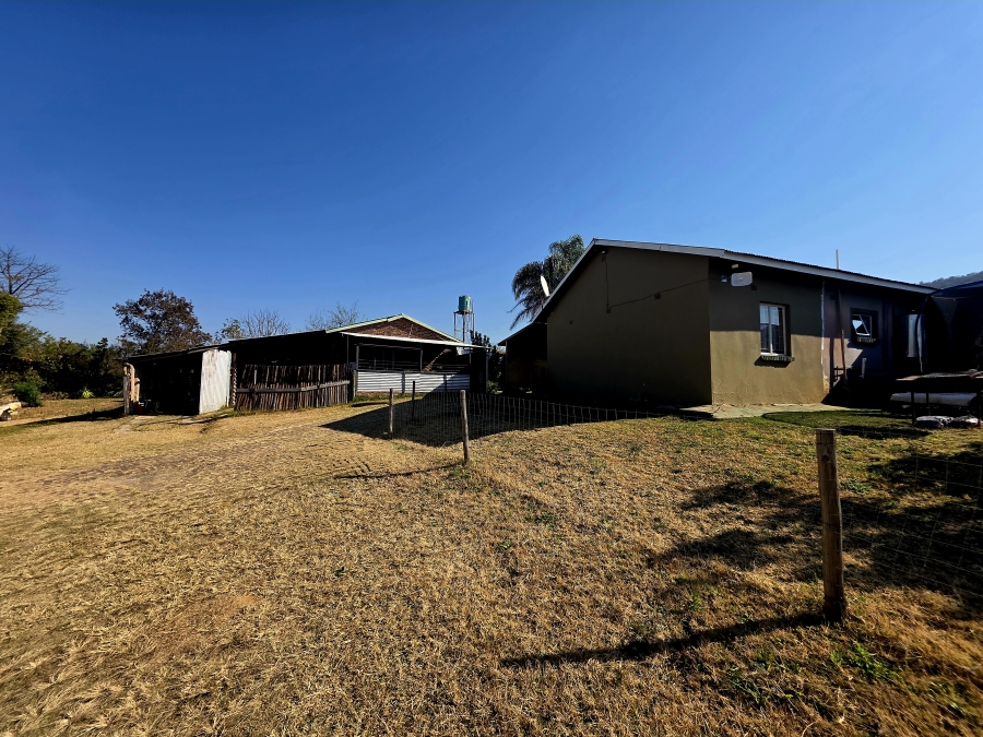 17 Bedroom Property for Sale in Modimolle Limpopo