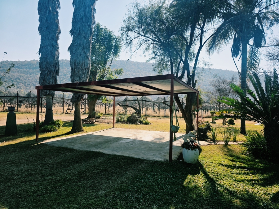 17 Bedroom Property for Sale in Modimolle Limpopo
