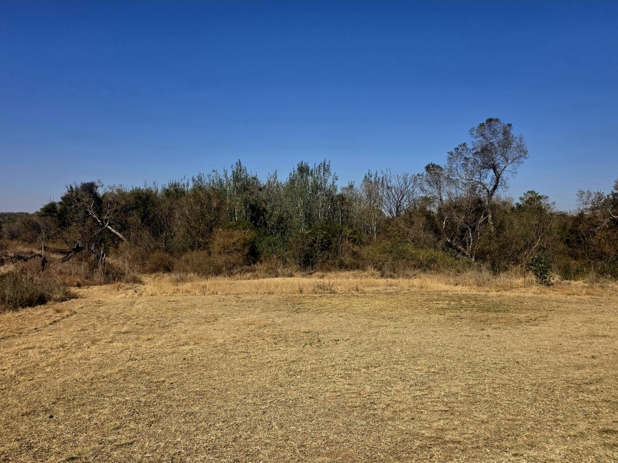 17 Bedroom Property for Sale in Modimolle Limpopo