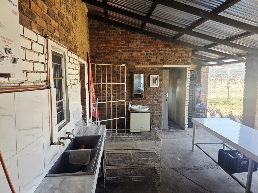 17 Bedroom Property for Sale in Modimolle Limpopo