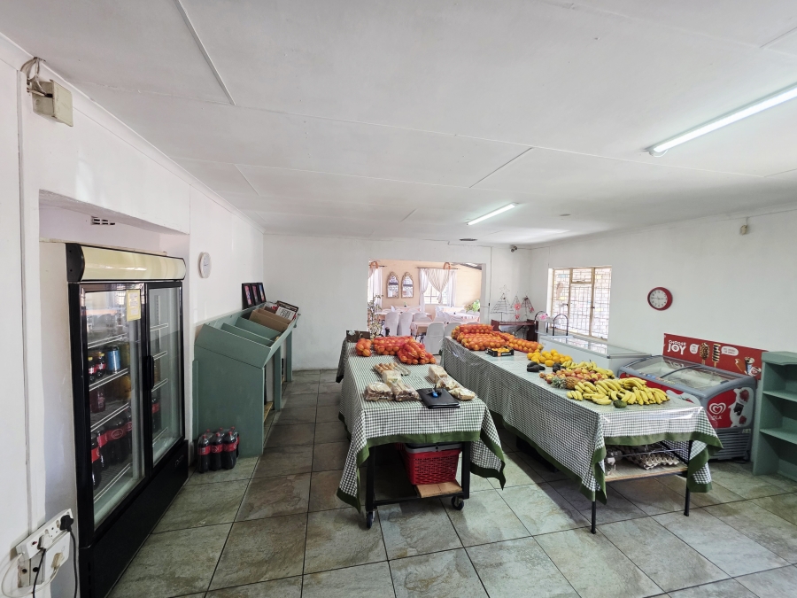 17 Bedroom Property for Sale in Modimolle Limpopo