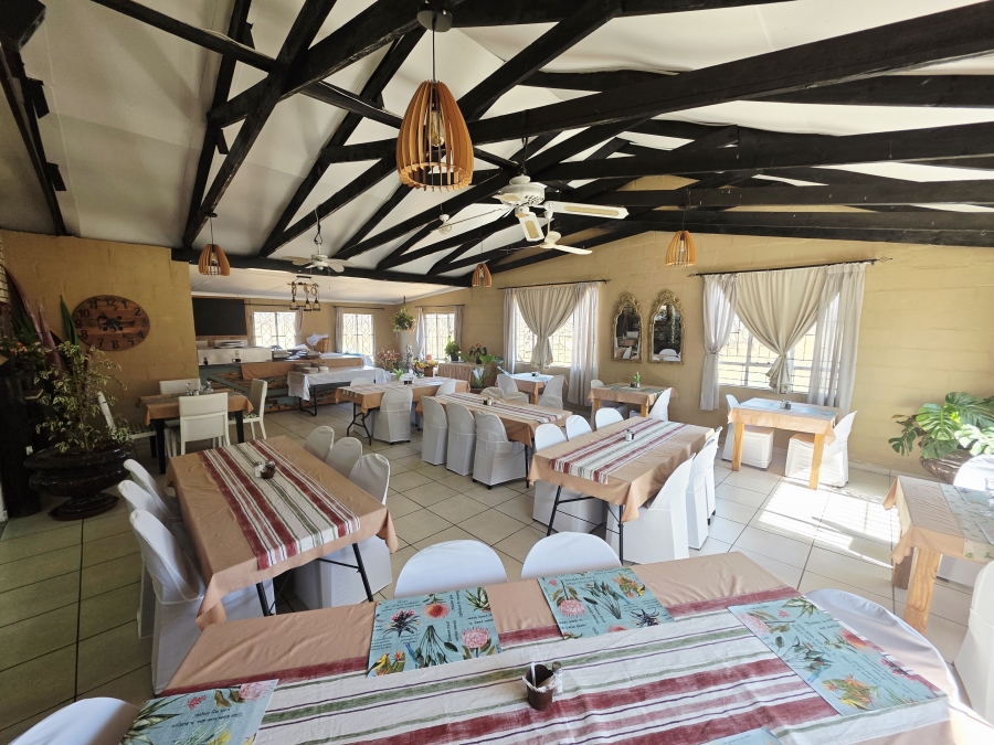 17 Bedroom Property for Sale in Modimolle Limpopo