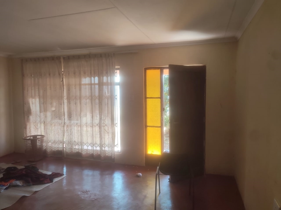 3 Bedroom Property for Sale in Thohoyandou Limpopo