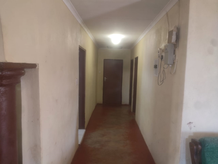 3 Bedroom Property for Sale in Thohoyandou Limpopo