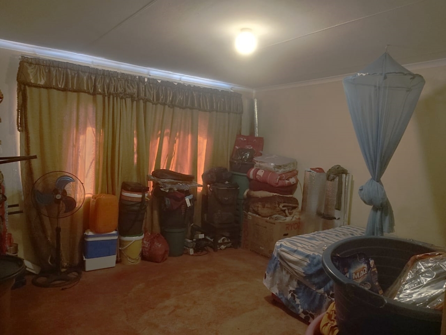 3 Bedroom Property for Sale in Thohoyandou Limpopo