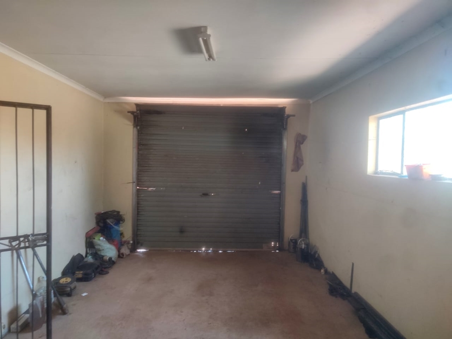 3 Bedroom Property for Sale in Thohoyandou Limpopo