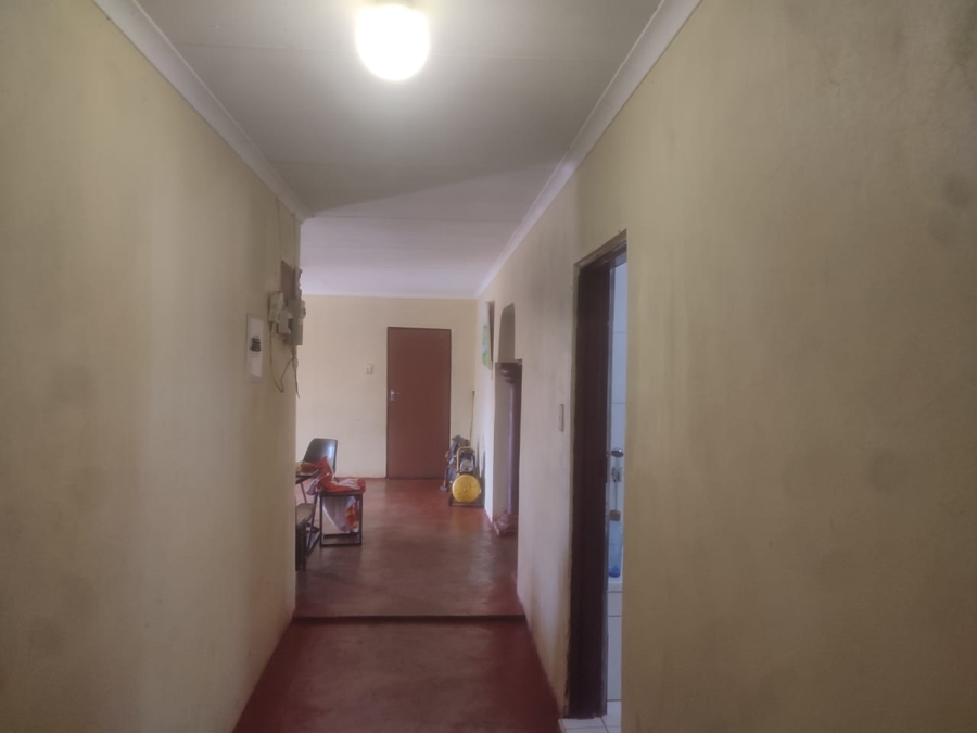 3 Bedroom Property for Sale in Thohoyandou Limpopo