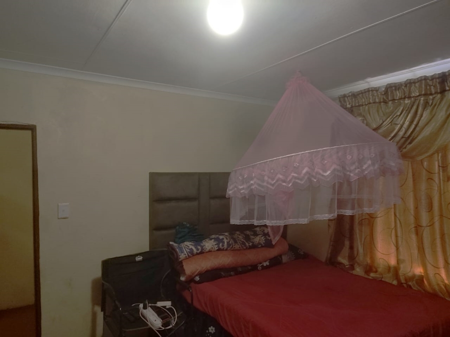 3 Bedroom Property for Sale in Thohoyandou Limpopo